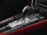 Porsche Panamera Turbo S Exclusive 6