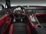 Porsche Panamera Turbo S Exclusive 7