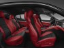 Porsche Panamera Turbo S Exclusive 8
