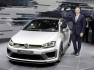Volkswagen Golf R 400 b