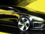 Volkswagen Golf R 400 d