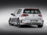 Volkswagen Golf R 400 f