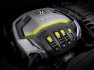 Volkswagen Golf R 400 i