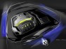 Volkswagen Golf R 400 m