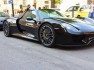 Zlatan-Ibrahimovics-Porsche-918-Spyder-1