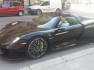 Zlatan-Ibrahimovics-Porsche-918-Spyder-2