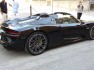 Zlatan-Ibrahimovics-Porsche-918-Spyder-3