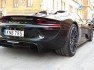 Zlatan-Ibrahimovics-Porsche-918-Spyder-4