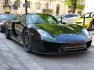 Zlatan-Ibrahimovics-Porsche-918-Spyder-5