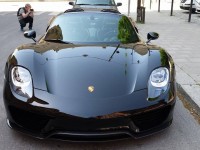 Zlatan-Ibrahimovics-Porsche-918-Spyder-6