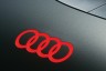 audi logo