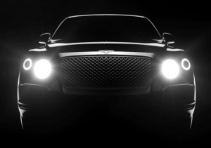 bentley-suv-2016