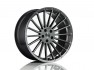 bmw x5 hamann 17