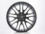 bmw x5 hamann 19