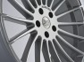 bmw x5 hamann 21