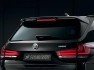 bmw x5 hamann 24