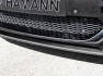 bmw x5 hamann 4