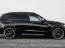 bmw x5 hamann 5