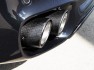 bmw x5 hamann 6