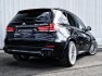 bmw x5 hamann 7