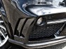 bmw x5 hamann 8