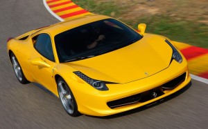 ferrari-458-italia