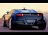 jaguar blackjag 2004 b