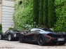 mclaren-p1-mso 2
