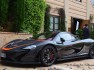 mclaren-p1-mso 3