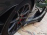 mclaren-p1-mso 5