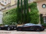 mclaren-p1-mso 6