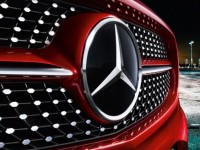 mercedes-logo