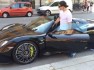 zlatan-porsche-918-spyder