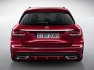 2014 Mercedes-Benz C AMG Line 4