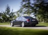 2014 Mercedes-Benz S65 AMG 1