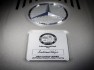 2014 Mercedes-Benz S65 AMG 10