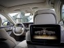 2014 Mercedes-Benz S65 AMG 11