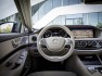 2014 Mercedes-Benz S65 AMG 12