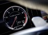 2014 Mercedes-Benz S65 AMG 13