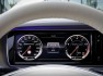 2014 Mercedes-Benz S65 AMG 14