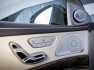 2014 Mercedes-Benz S65 AMG 16