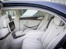 2014 Mercedes-Benz S65 AMG 18