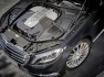 2014 Mercedes-Benz S65 AMG 6