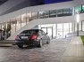 2014 Mercedes-Benz S65 AMG 7