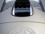 2014 Mercedes-Benz S65 AMG 9