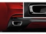 2015 BMW X6 M Sport 4