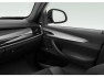 2015 BMW X6 M Sport 7