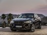 2015 BMW X6_1