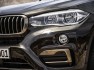 2015 BMW X6_10