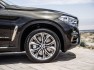 2015 BMW X6_11